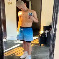 hot-starboy profile
