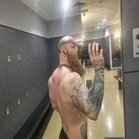 hotbeardbear profile