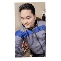 hotboynk profile