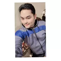 hotboynk profile