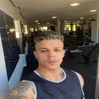 hotbrazilian25 profile