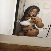 hotcakehoney profile
