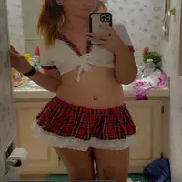 hotgirlkk profile