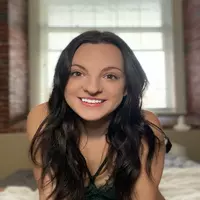 hothornyhayden profile