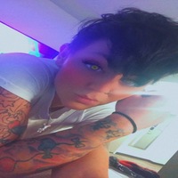 hotmessexpress profile