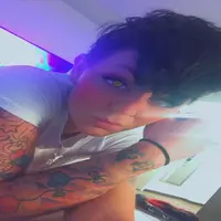 hotmessexpress profile