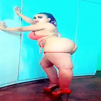 hotncurvybabe profile