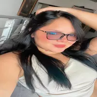 hotpettryzone profile
