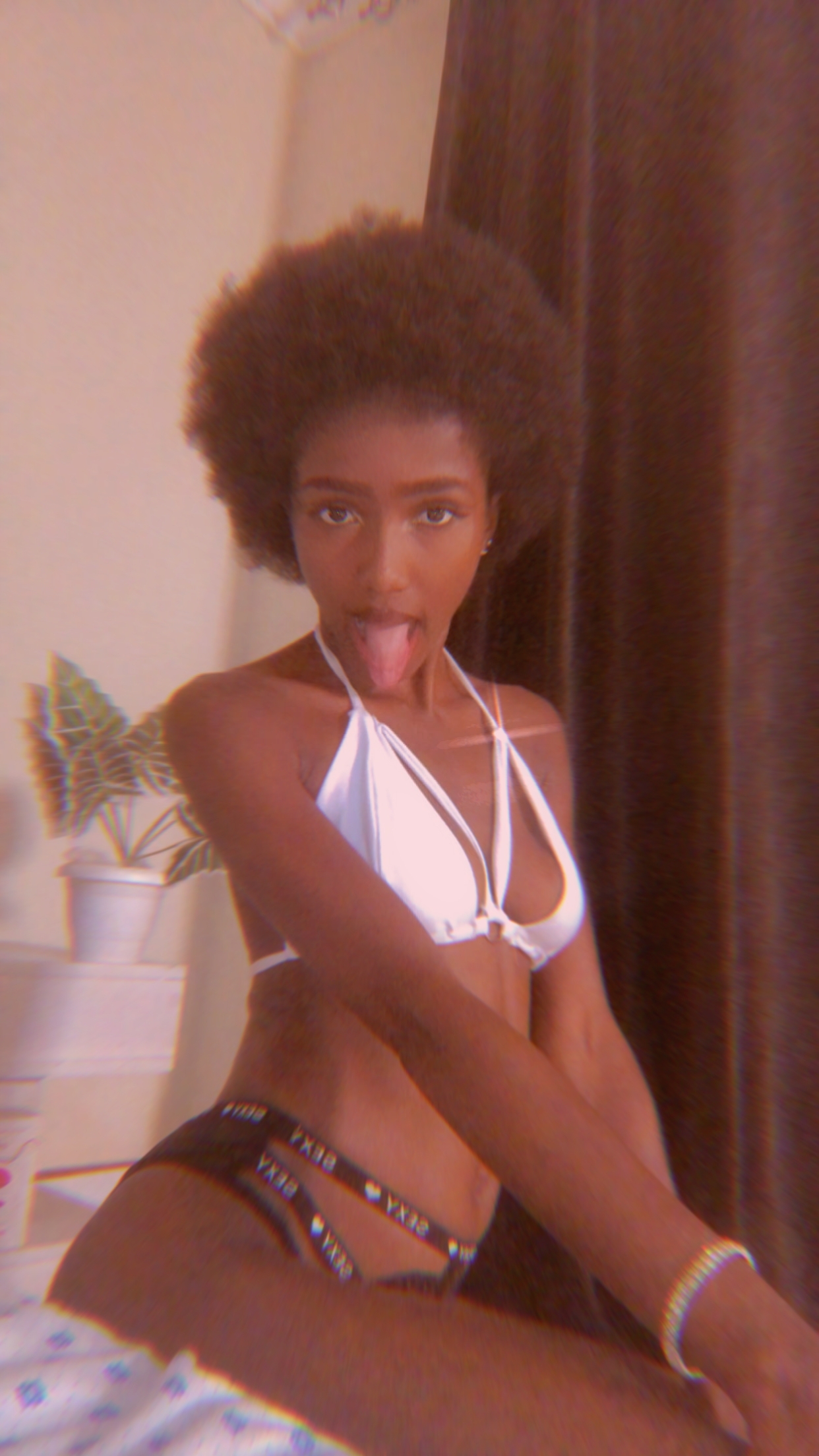 hotsaurceebony Avatar