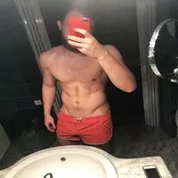 hotstudnextdoor profile