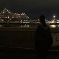 hotstuff4uattribute profile