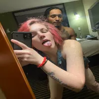 hotstuff4uattribute profile