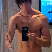 hotsubneedsmistress profile