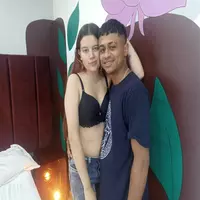 hottcouple28 profile