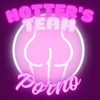 hotters-team profile