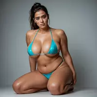 hottest-slut-luxy-ai profile