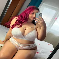 hottielarraxxx profile