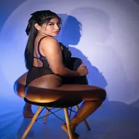 hottieminee profile