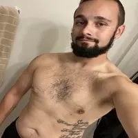 hottiescotty609 profile