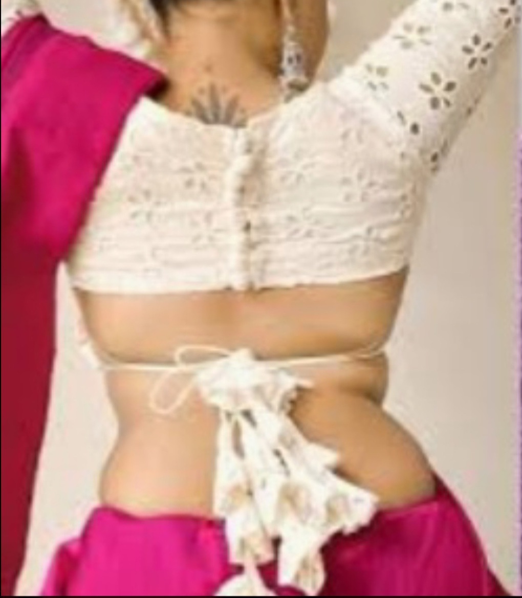 Hottyjiyasharma Avatar