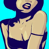 hotvaleryyy profile