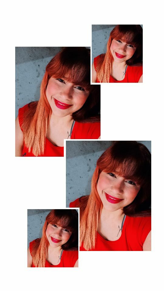 HOTVANESACRAZY18 Avatar