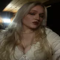 hotvibez1 profile