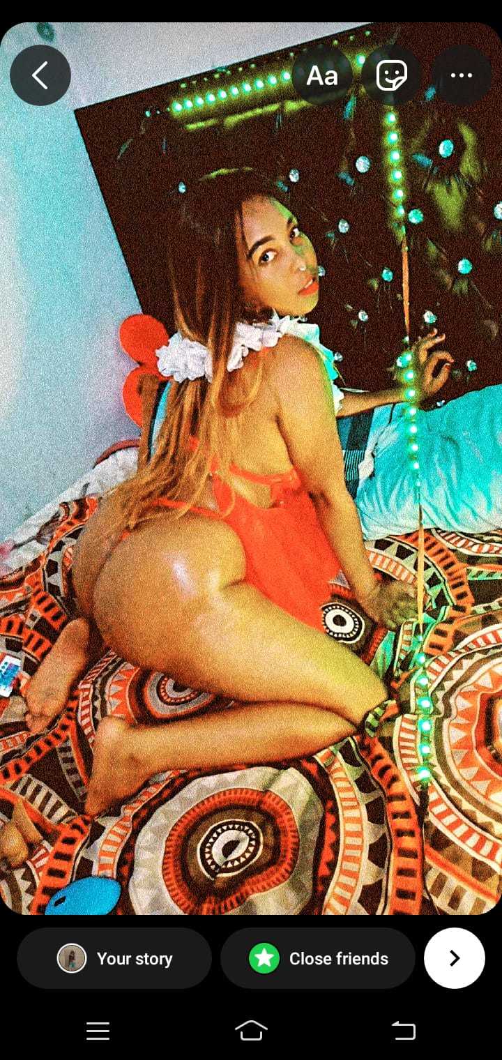 HotwetPuzzy4u Avatar