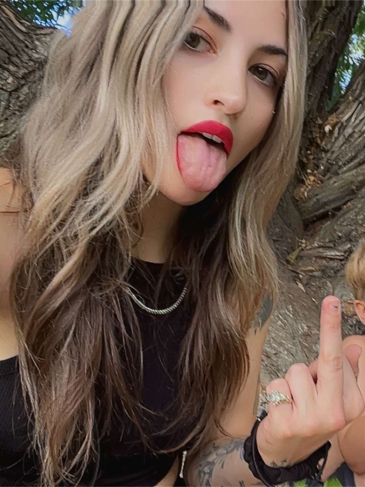 houstontheproblem Avatar