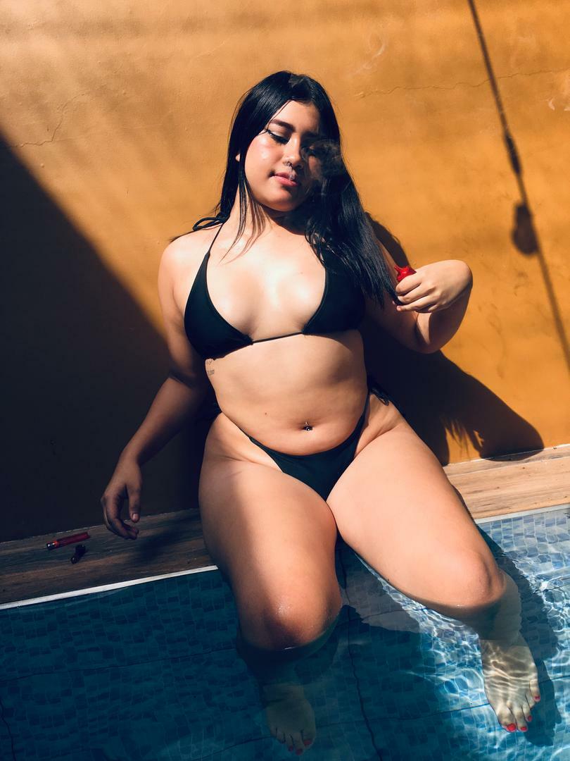 Howardkottam-456874 Avatar