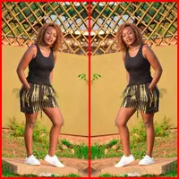 howtydasha profile