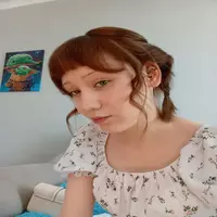 hsiufariello profile