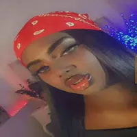 hugecockerika profile