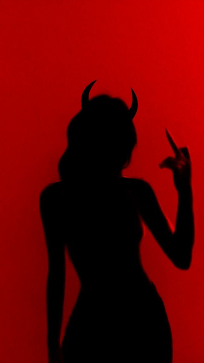 HugeCockErika Avatar