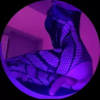 hungboygirl profile