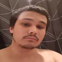 hunghinchey94 profile