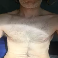 hungmidget profile