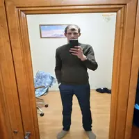 hungrymanwelfare profile