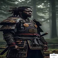 hungyasuke profile