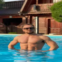hunkboyj profile