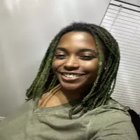 hunnybee-alleh profile