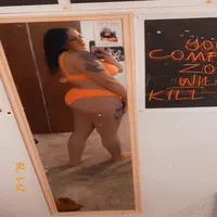 hunnybunniexo profile
