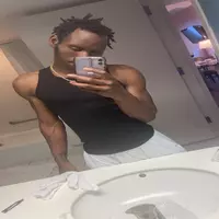 hunnybunny23 profile