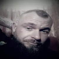 hunnyimhome69 profile