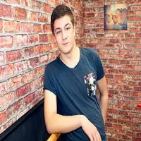 hunternel profile