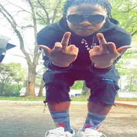 hunxxhomandingo profile