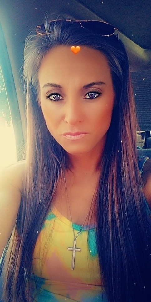 hustlebunny1219 Avatar