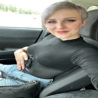 hxneylove profile