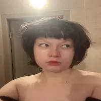 hyldashirl profile
