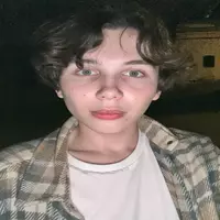 hyproproud profile